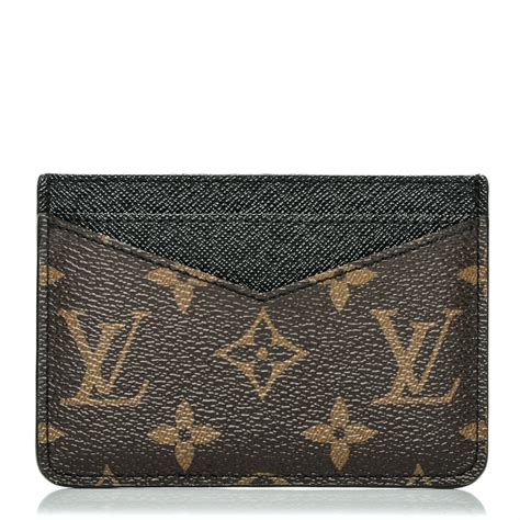 louis vuitton neo porte cartes monogram|Louis Vuitton Palo Alto.